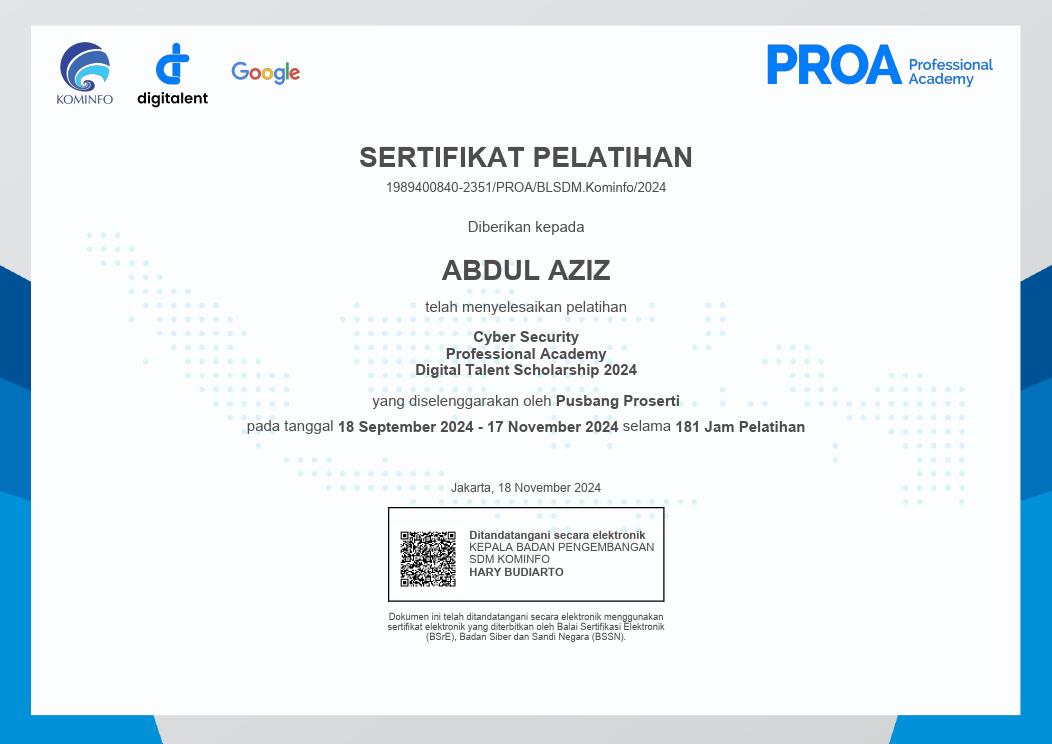 client image